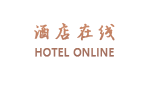 广州嘉和酒店